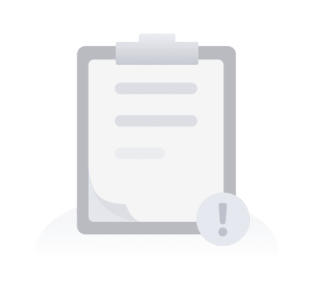 极品身材性爱视频1